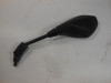 Spiegel links Aprilia Dorsoduro 1200