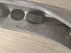 Voetsteun links BMW R 1200 GS LC