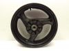 Rear wheel Suzuki GSF 600 650 Bandit 