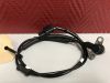 ABS sensor front Kawasaki Z 800