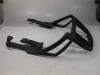 Suitcase bracket set BMW R 1100  1150 RS