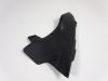 Innenverkleidung links Yamaha YZF R1