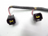 Ignition Coil Kawasaki Z 1000