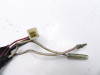 Fuse box Kawasaki CSR 305 LTD
