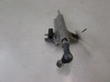 Engine parts Suzuki GSX R 1000
