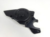 Motorblokdeksel voortandwiel BMW F 800 R