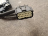 Sensor - overige elektronica Triumph Speed triple RS