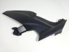 Seitenverkleidung links klein Honda CBF 1000