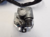 Tacho Honda CB 750 