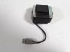 Kill sensor Aprilia RSV 1000