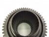 Motorblock Sonstiges Yamaha XV 700 / 750 SE