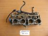 Einspritzanlage Honda CBR Fireblade