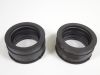 Inlaat rubber Ducati monster 600