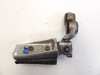 Footrest right Yamaha XV 535 Virago