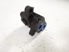 Brake caliper left front Yamaha TDM