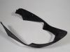 Cowl V shape under Honda CBR 600 F