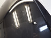 Wind screen Yamaha N Max 125