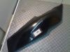 Cowl rear right Yamaha FZR 600
