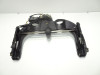 Wind screen BMW R 1150 RT   R 850 RT