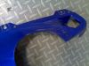 Linker onderkuip Yamaha YZF R1