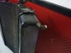 Radiateur Suzuki GSX R 600