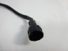Speedometer gear box Kawasaki Z 750