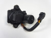 Exup Servo Ventil Ducati 1098  1198