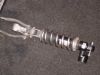 Stossdampfer hinten Kawasaki Overige Kawasaki