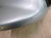 Achterkuipdeel BMW R 1100 RT