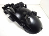 Undertail BMW K 1200 GT