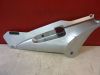 Cowl left rear Honda ST 1300 Pan European
