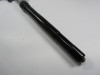 Voorpoot links compleet Kawasaki Z 1000