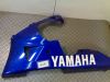 Linker onderkuip Yamaha YZF R1