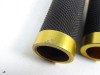 Throttle grip Honda VFR 800 I
