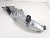 Schetsplaat links BMW R 1150 RT   R 850 RT