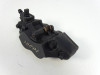 Remklauw links voor Honda CB 900