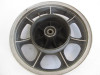 Achtervelg Kawasaki LTD 454