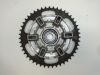 Driven flange Kawasaki ZZR 250