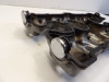 Cylinder head cover Honda CB 750 F