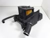 Air cleaner case BMW R 1150 RT   R 850 RT