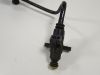 Gasklephuis BMW R 1150 RT   R 850 RT