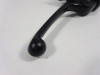 Front brake master cylinder  BMW R 1200 RT
