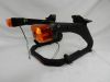 Koffer halter set Moto Guzzi 1000 SP 3