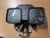 Tellerset Yamaha XS 1100