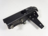 Frame - onderdelen Aprilia Pegaso 650
