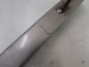 Swingarm Suzuki GSF 600 650 Bandit 