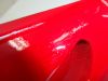Cowl lid left  Honda CBR 600 F
