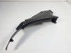 Cowl left inner Honda CBR 1100 XX
