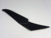 Seitenverkleidung links klein Kawasaki ER 6