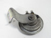 Horn Suzuki Burgman 200